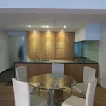 Rent 2 bedroom apartment in Ghent