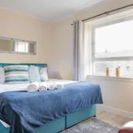 Rent 3 bedroom apartment in Aberdeen City