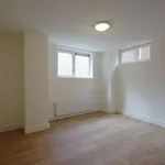 Rent 4 bedroom apartment of 112 m² in Rotterdam