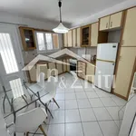 Rent 1 bedroom apartment of 5000 m² in Ioannina