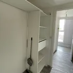 Rent 1 bedroom apartment of 25 m² in APPARTEMENT