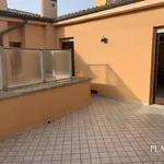 Rent 4 bedroom apartment of 160 m² in L'Aquila