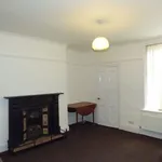 Rent 3 bedroom apartment in Newcastle upon Tyne