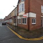 Rent a room in North East England