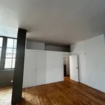 Appartement de 132 m² avec 6 chambre(s) en location à BORDEAUX