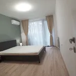 Rent 2 bedroom apartment of 60 m² in Христо Смирненски