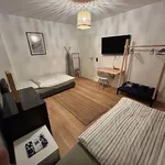 Miete 1 Schlafzimmer wohnung von 47 m² in Essen