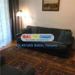 Rent 3 bedroom apartment of 55 m² in Pitesti