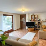 Rent 6 bedroom apartment in piove di sacco