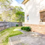 Rent 3 bedroom apartment in Sydney