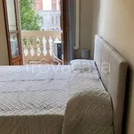 Rent 3 bedroom apartment of 45 m² in Torino