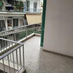 Rent 2 bedroom apartment of 100 m² in M unicipal Unit of Makrakomi