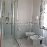 Rent 1 bedroom apartment of 36 m² in Pescara