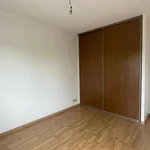 Appartement de 66 m² avec 3 chambre(s) en location à Toulouse