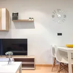 Rent 3 bedroom apartment of 40 m² in Sanxenxo