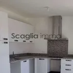 Appartement de 52 m² avec 3 chambre(s) en location à Bastelicaccia