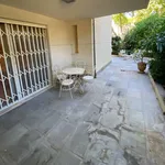 Rent 4 bedroom apartment of 106 m² in Riccione