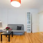 Miete 1 Schlafzimmer wohnung von 52 m² in Berlin