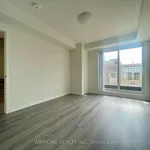 3 bedroom apartment of 1431 sq. ft in Vaughan (Vaughan Corporate Centre)