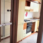 Rent 2 bedroom apartment of 60 m² in Gorgonzola