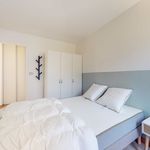 Rent a room of 81 m² in Nanterre