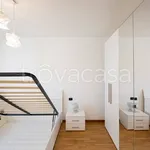 Rent 2 bedroom apartment of 65 m² in Milano