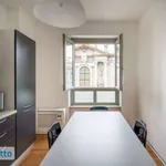 Rent 3 bedroom apartment of 95 m² in Turin