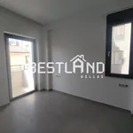 Rent 3 bedroom apartment of 102 m² in Κοντόπευκο