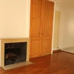 Rent 3 bedroom apartment of 83 m² in Grenoble