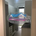 Rent 1 bedroom apartment of 47 m² in Athens