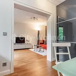 Rent 1 bedroom apartment of 45 m² in Hamburg