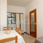 Rent 1 bedroom apartment of 55 m² in Borghetto Santo Spirito