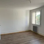 Appartement de 58 m² avec 3 chambre(s) en location à Orange