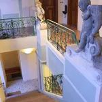 Rent 1 bedroom apartment in Prague