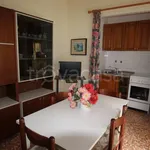 Rent 2 bedroom apartment of 55 m² in Borghetto Santo Spirito