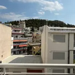 Rent 3 bedroom apartment of 128 m² in Athens