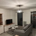 Appartement de 62 m² avec 3 chambre(s) en location à AIX EN PROVENCE