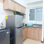 Rent 1 bedroom apartment in Manila