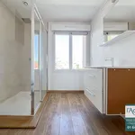 Appartement de 45 m² avec 2 chambre(s) en location à combaillaux