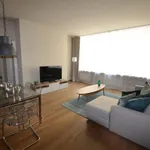 Rent 2 bedroom apartment of 72 m² in Milan