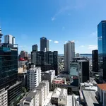 Rent 1 bedroom apartment in Auckland