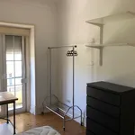 Rent 3 bedroom apartment in Lisbon