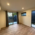 Rent 2 bedroom house in Rodney