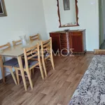 Rent 2 bedroom apartment in Amaliada Municipal Unit