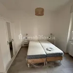 1-bedroom flat via Milano,1, Corsico