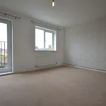 Terraced house to rent in Cranford Road, Burton Latimer NN15