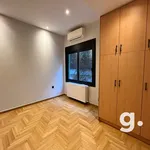 Rent 4 bedroom apartment of 183 m² in Παλαιό Ψυχικό