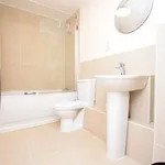 Rent 2 bedroom apartment in Yorkshire And The Humber