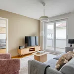 Rent 3 bedroom apartment of 1076 m² in Basel