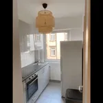 Rent 3 bedroom apartment of 80 m² in frankfurt